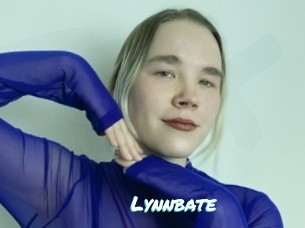 Lynnbate