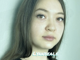 Lynnbeale