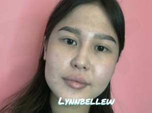 Lynnbellew