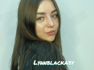 Lynnblackaby