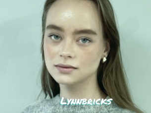 Lynnbricks