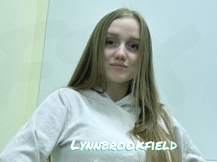 Lynnbrookfield