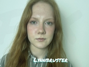 Lynnbruster