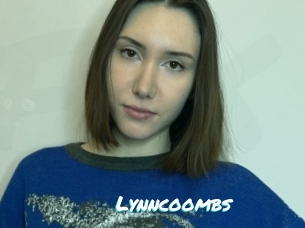 Lynncoombs