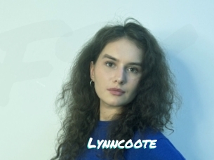 Lynncoote