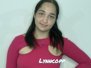 Lynncopp