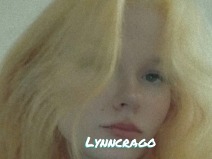 Lynncrago