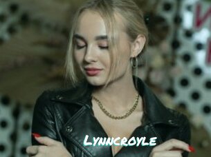 Lynncroyle