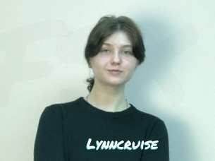 Lynncruise