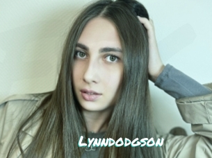 Lynndodgson