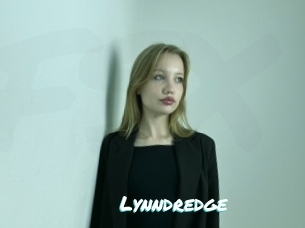 Lynndredge