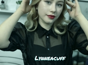 Lynneacuff