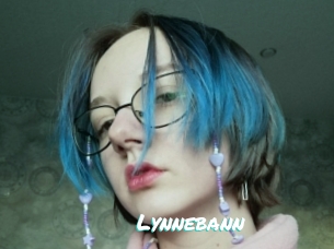 Lynnebann