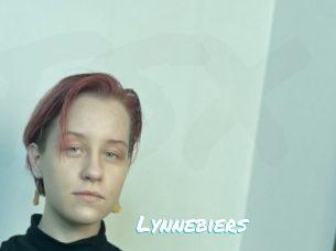 Lynnebiers