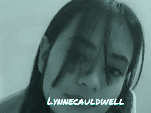 Lynnecauldwell