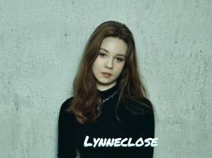 Lynneclose