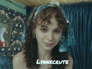 Lynnecrute