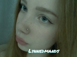 Lynnedmands