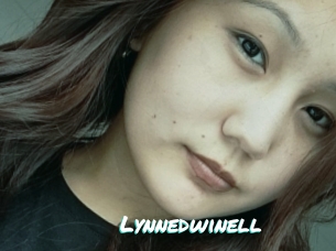 Lynnedwinell