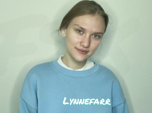 Lynnefarr