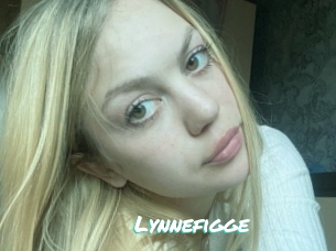 Lynnefigge