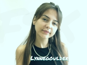 Lynnegoulder