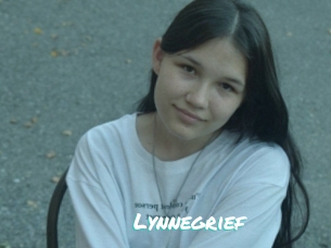 Lynnegrief