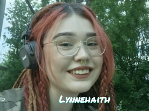 Lynnehaith