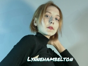 Lynnehambelton