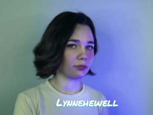 Lynnehewell