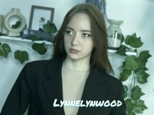 Lynnelynwood