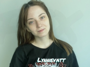 Lynnevatt