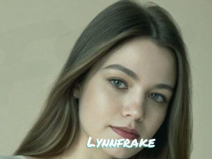 Lynnfrake