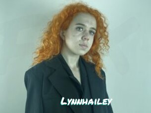 Lynnhailey