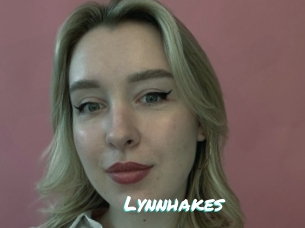 Lynnhakes