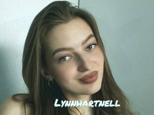 Lynnhartnell