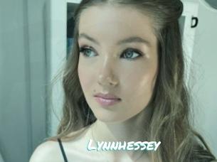 Lynnhessey