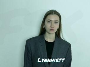 Lynnhiett