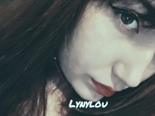 Lynylou