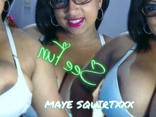 MAYE_SQUIRTXXX