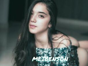 MEIBENSON