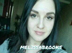 MELISSA_BROOKS