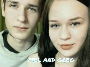 MEL_AND_GREG