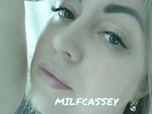 MILFCASSEY