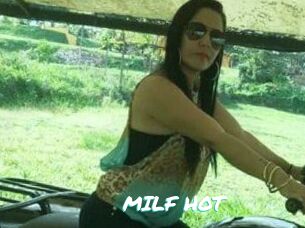 MILF_HOT