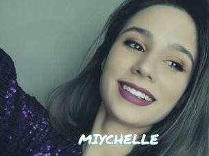 MIYCHELLE