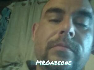 MRGabeone