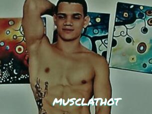 MUSCLATHOT