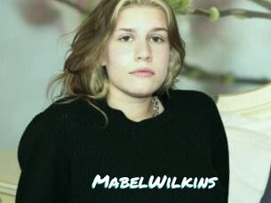 MabelWilkins