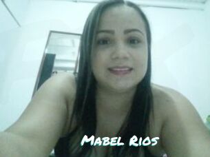 Mabel_Rios